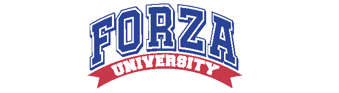 logo forza university web-03