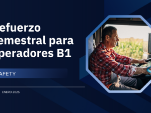 portadas para curso.png