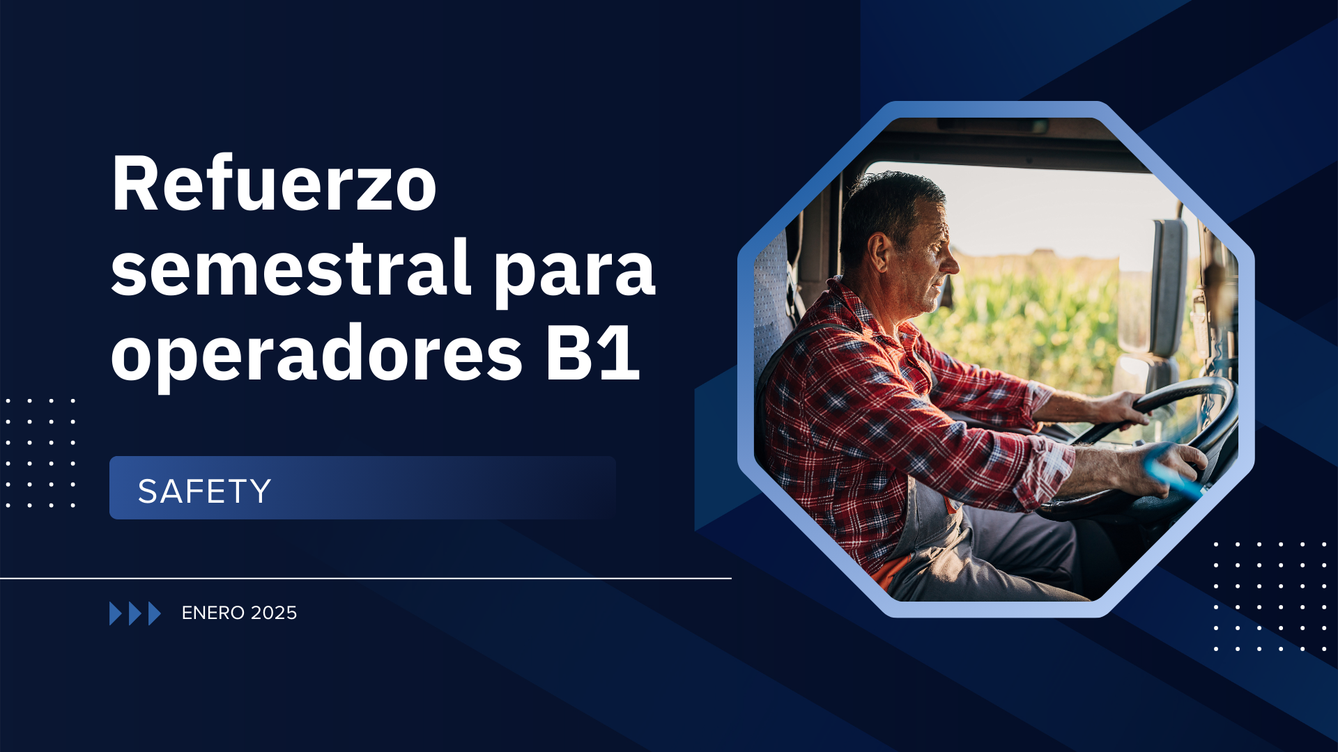 portadas para curso.png