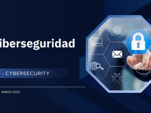 portadas para curso.jpg