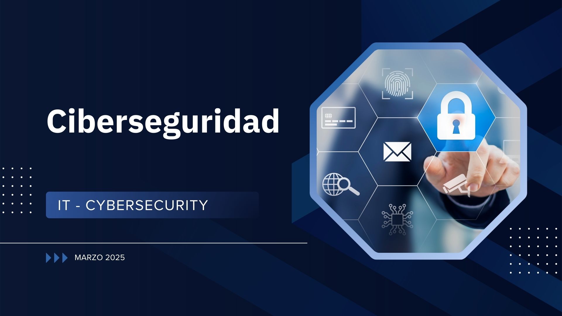 portadas para curso.jpg