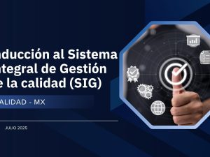portadas para curso (1).jpg