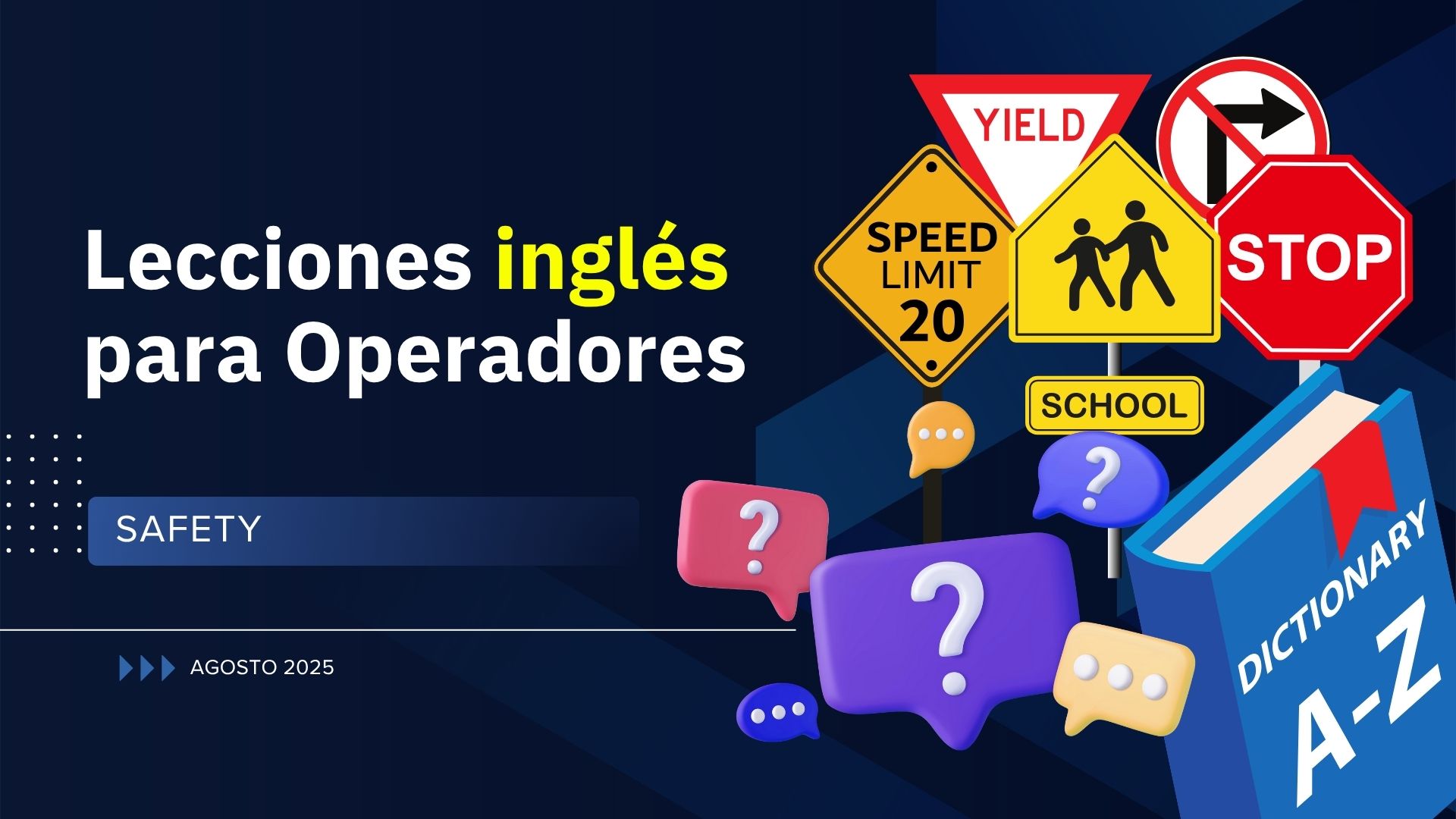 Copia de portadas para curso.jpg