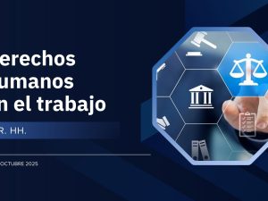 portadas para curso (2).jpg