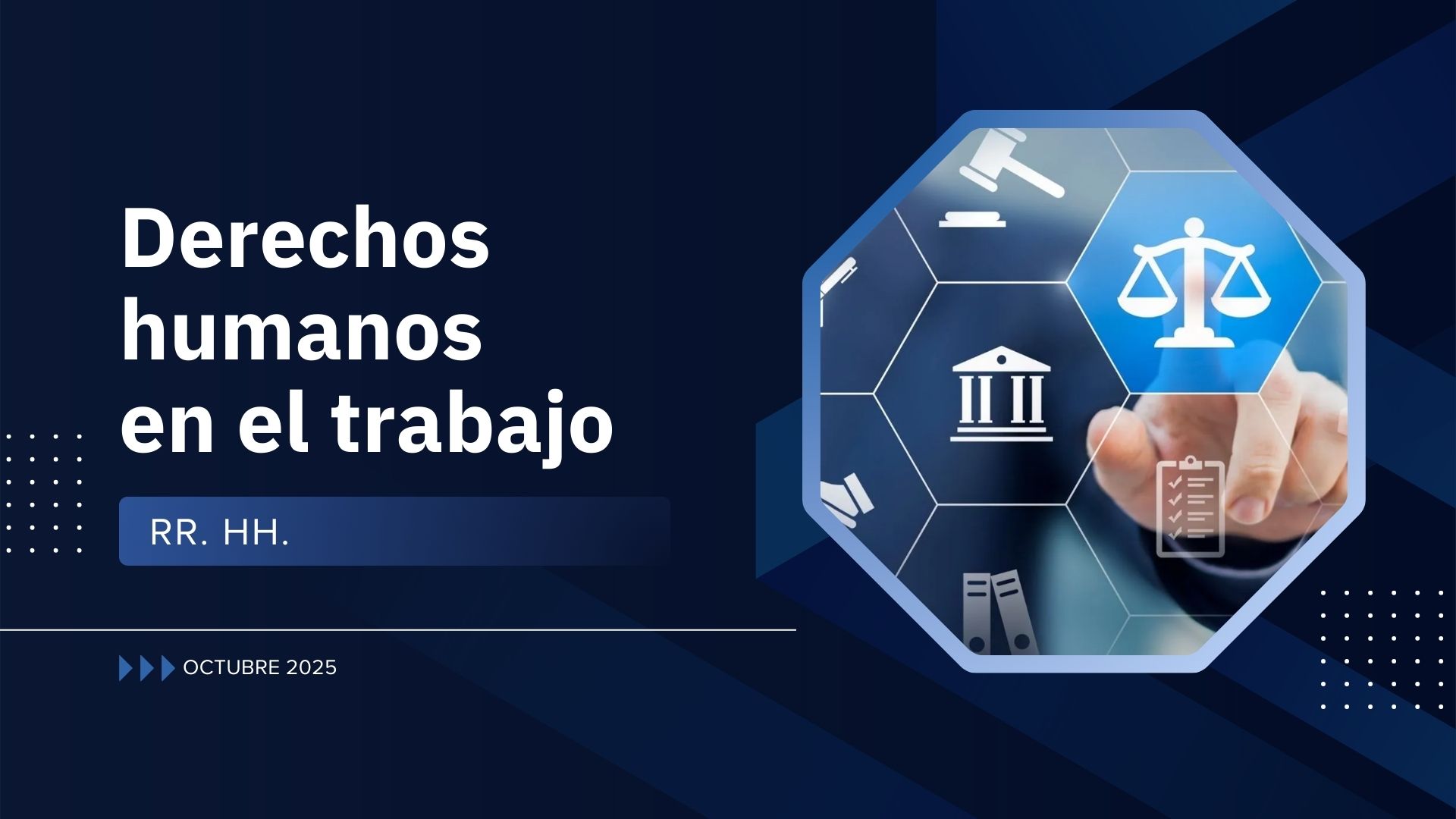 portadas para curso (2).jpg